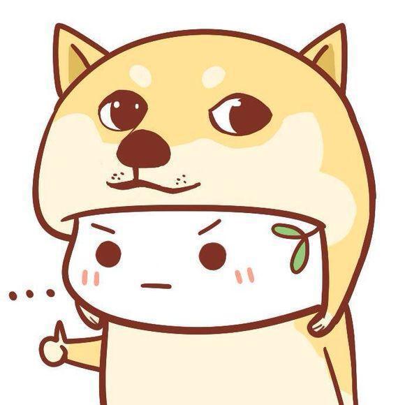 抖音代刷 - 0元免费领取qq10000赞